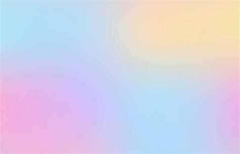 Colourful Pastel - muktibox.com