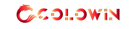 colowin gacor login - elchoricharrua.com