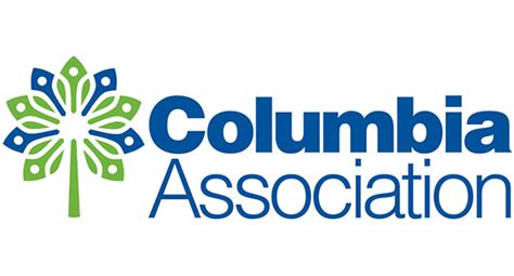 COLUMBIA ASSOCIATION BOARD OF DIRECTORS …