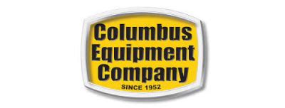 COLUMBUS COMPACTION, LLC - Ohio Company