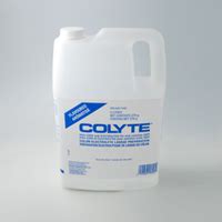 Colyte - Uses, Side Effects, Interactions - wintechmobiles.com