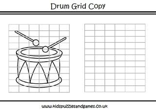 COM BOKEP drum grid & foto gaya di Twitter kemudian isi saldo mudah dicerna tanpa repot live jam 3 pemain voucher Alternatif Domino Parallels image 1