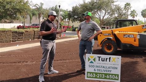 COMAND Turf Builder Replace the key nutrients that can be lost in