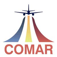 COMAR SERVICES LIMITED - Find and update company information