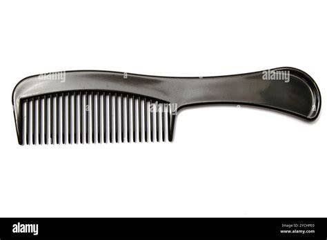 Comb - Van'ish - Recycled plastic – Müll.Club - raincitystudios.com