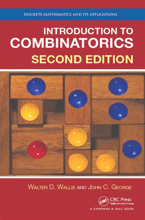 Combinatorics: An Intuitive Introduction - Probabilistic World - wintechmobiles.com