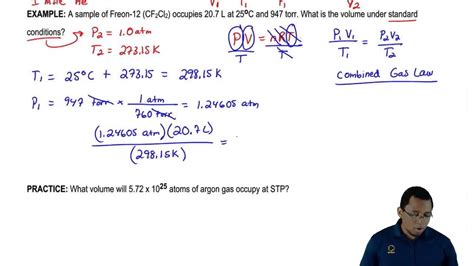 Combined Gas Law Problems - wintechmobiles.com