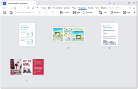 Combined PDF - muktibox.com