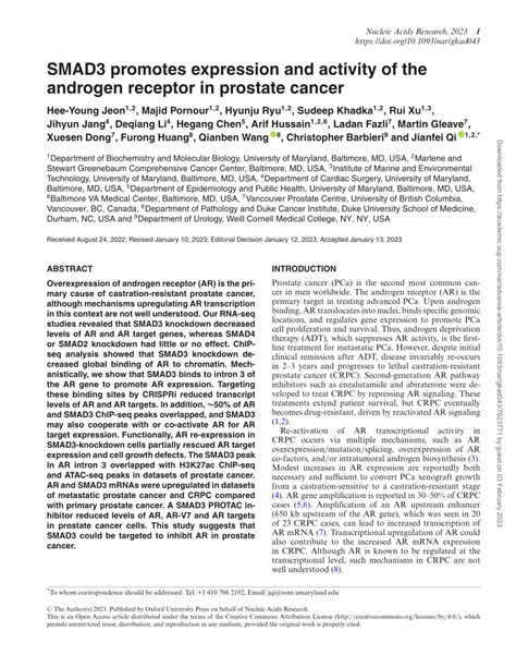 Combined profile of androgen glucuro- and sulfoconj... | PDF or Rental - wintechmobiles.com