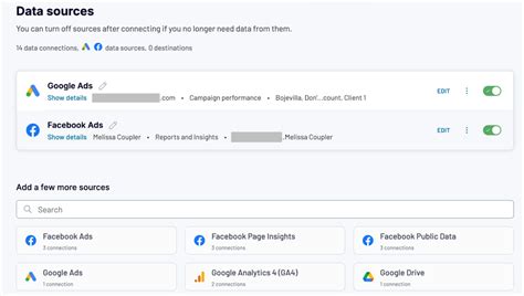Combining Data - Census.gov - wintechmobiles.com