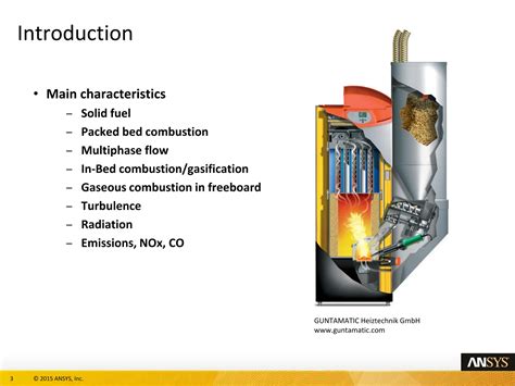 Combustion Characteristics of A Wood Pellet Made of … - raincitystudios.com