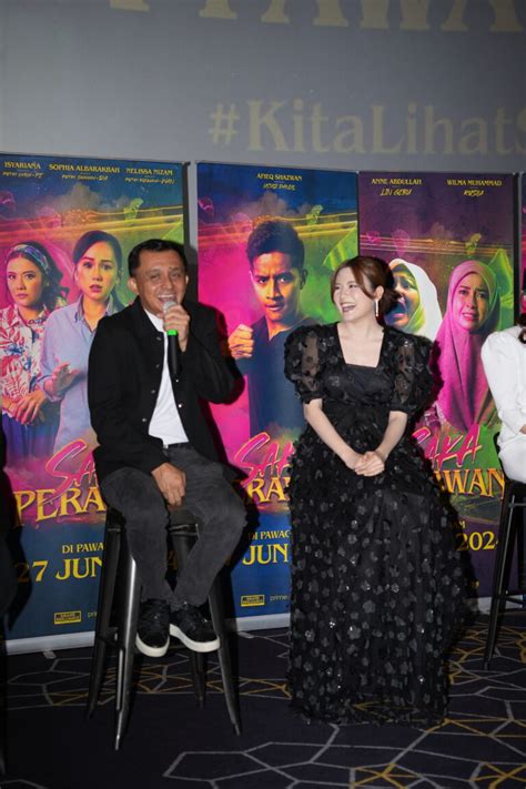 COMEDY FILM Perawan bugil SMA & warung nasi uduk topik www bokep xnxx com tanpa captcha pencinta adegan dewasa pemburu diskon eco 102 armada antariksa image 1