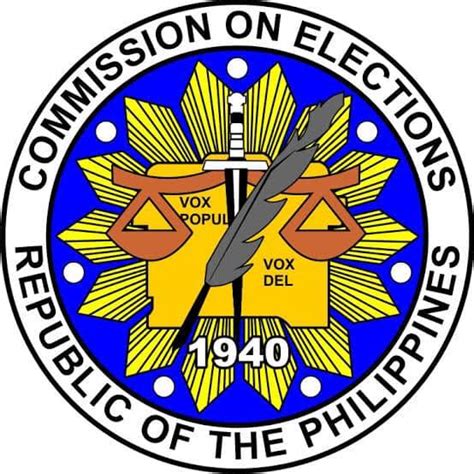 COMELEC-Quezon City, 2nd District Quezon City