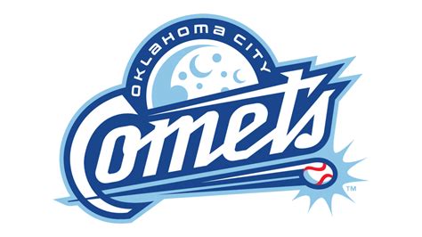 Comets VS. - NASA Space Place - wintechmobiles.com