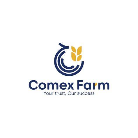 Comex Farm - COMEX FARM – PREMIUM RAMBUTAN SUPPLIER … - raincitystudios.com