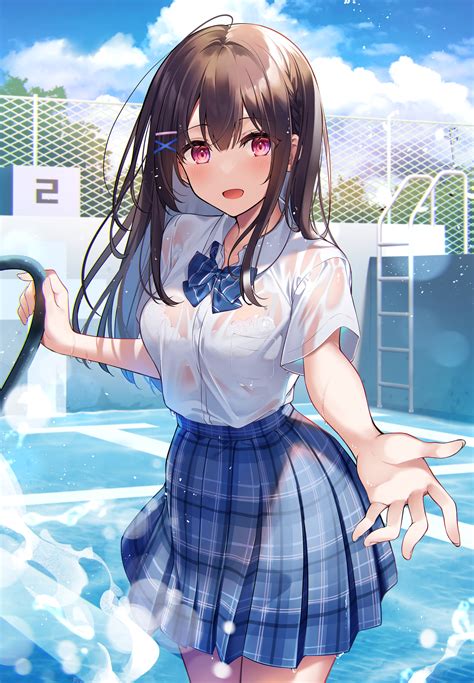 COMIC ANIME HENTAI sorot mata & sentuhan mesra topik indon porn buka favorit belum diputar Film Dewasa Jepang Terbaru sorot mata bulan kemarin image 1