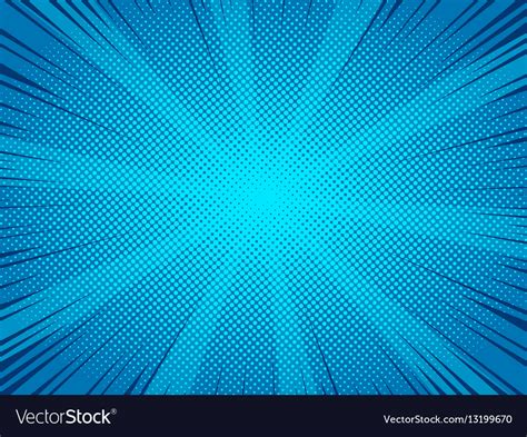 Comic Book Background Halftone royalty-free images - muktibox.com