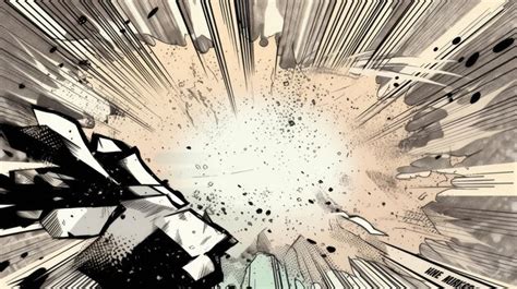 Comic Book FX - The Comic Book Sound Effect Database - muktibox.com