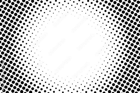 Comic book halftone Vectors - Freepik - muktibox.com