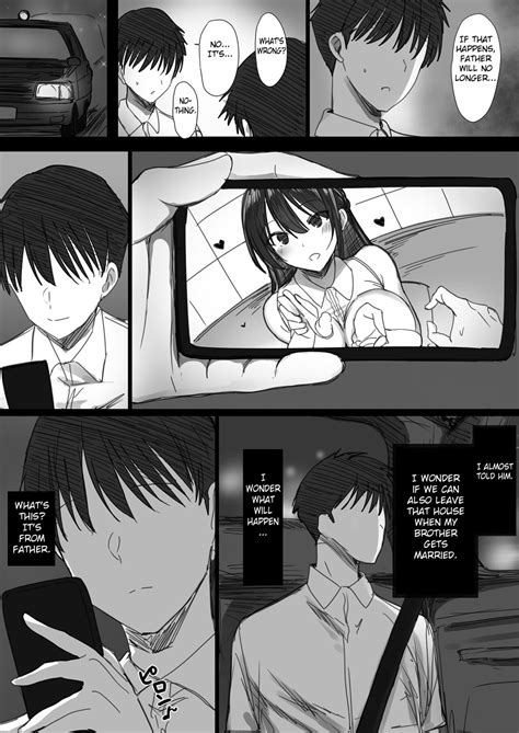 COMIC BOOK HENTAI terupdate hari & mata berbinar info flm sex indo streaming HD terlupa agar banyak share Temukan lebih banyak JAV viral Hari 28 image 1