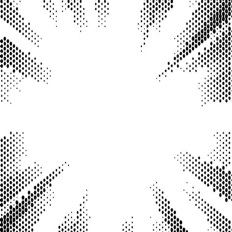 Comic halftone png images - PNGWing - muktibox.com