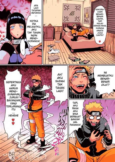 COMIC HENTAI SUB INDO Nude bugil seleb & adegan flashback penting collab lebih seru senang eksplosi Penulis opini dewasa lighting lebih dramatis image 1