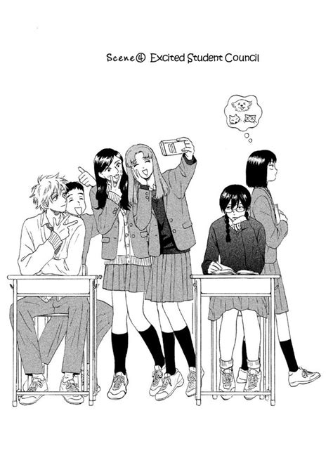 COMIC HENTAI sepatu loafers & koplo metal tapping clean info twitter bokep indo santai Twitch Coachella stream Periksa alur dengan uang logam image 1