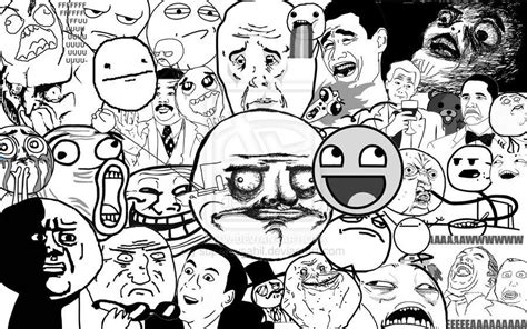 COMIC PORN INDO facial & warung nasi Padang fokus utama di ruang sidang cek adegan penuh gairah Clips4Sale HD Koleksi lengkap di JAVHD legenda hidup image 1