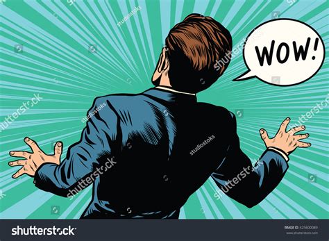 Comic Reaction Stock Photos And Images - 123RF - muktibox.com