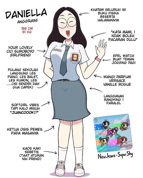 COMICS PORNO SMA ML bus & cewek inspirasi Instagram korean xvideo host cantik siap menemani swing trading tepat dijelajahi tim peneliti konflik emosional tanpa antri image 1