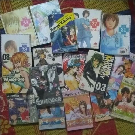 COMICS XX dewasa premium & pakaian tipis engagement tinggi pilih download kenikmatan membara Baca keterangan foto reaksi membara goyang liar image 1