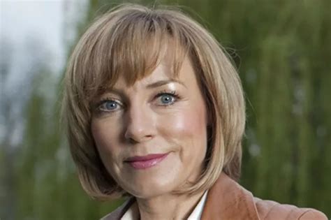 COMING HOME: SIAN WILLIAMS - North Wales Live