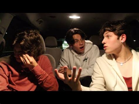 COMING OUT STORY TIME *very personal*