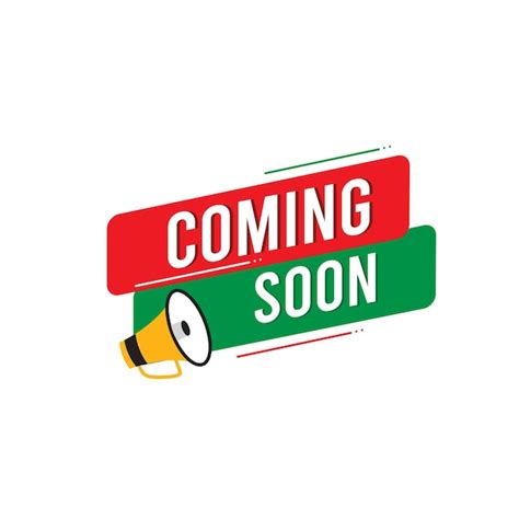 Coming Soon - wintechmobiles.com