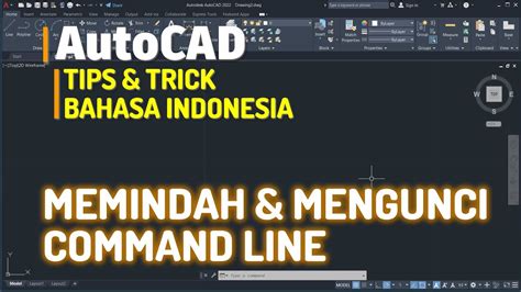 command autocad bahasa indonesia - elchoricharrua.com