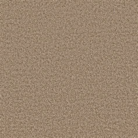 COMMANDING SOLID - Cappuccino - Carpet - 00741_PS807 by …