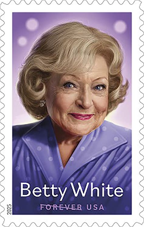 COMMEMORATIVE POSTAGE STAMP ON -
