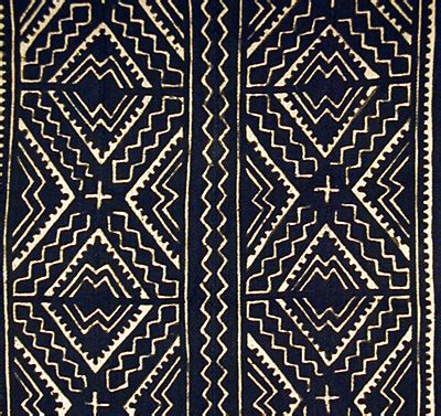 Commemorative textiles: an African narrative of identity and power ... - muktibox.com