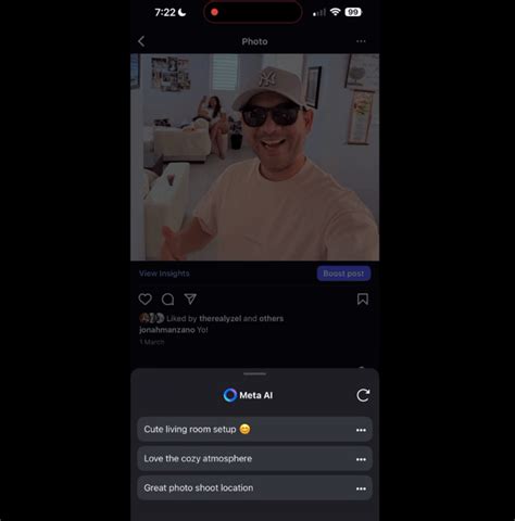 Comments/Feed - wintechmobiles.com