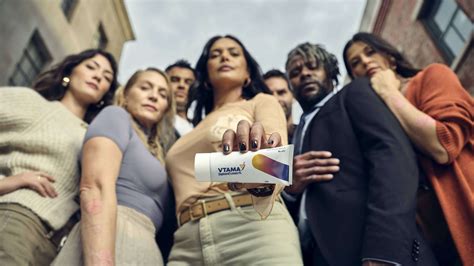 Commercial & Residential Restoration Services Near You - muktibox.com