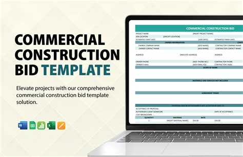 COMMERCIAL BID - kppp.karnataka.gov.in - coolestguyplanet.net