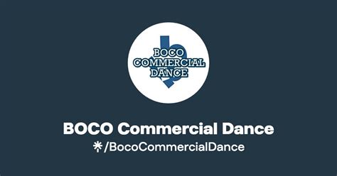 Commercial Dance/Instagram&Youtube. – The history of Street Dance. - muktibox.com
