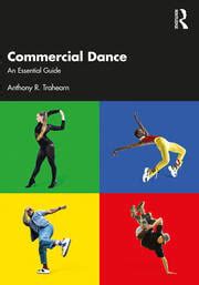 Commercial Dance: An Essential Guide - ResearchGate - muktibox.com