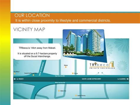 Commercial Districts - Department of City Planning - DCP - wintechmobiles.com