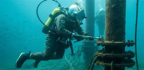 Commercial Diving & Nondestructive Testing (NDT) … - raincitystudios.com