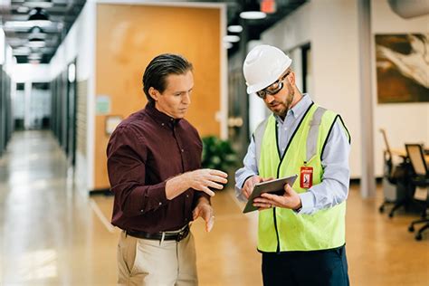 Commercial Document Recovery | Document Restoration - muktibox.com