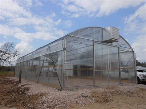 Commercial Greenhouses for Sale - Greenhouse … - raincitystudios.com