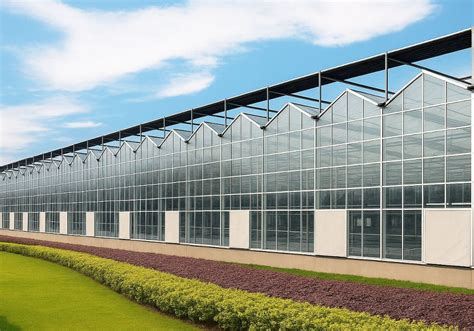 Commercial Hydroponics Guide: Avoid Common Pitfalls & Scale Your … - raincitystudios.com