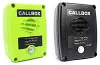 Commercial Intercoms Systems | Industrial Intercom for … - coolestguyplanet.net