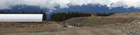 Commercial organics diversion - King County, Washington - raincitystudios.com